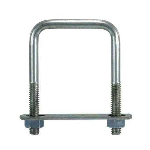 NATIONAL Wire&Cable Gauge 2 Conductors Premium Electrical Wire Made in USA - Inhomebuy