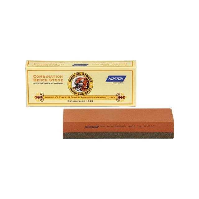 Norton Abrasives Abrasive Utility Roll - Inhomebuy