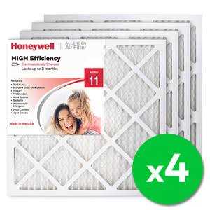 HomeSaver Pro Galvanized Chimney Cap - Inhomebuy