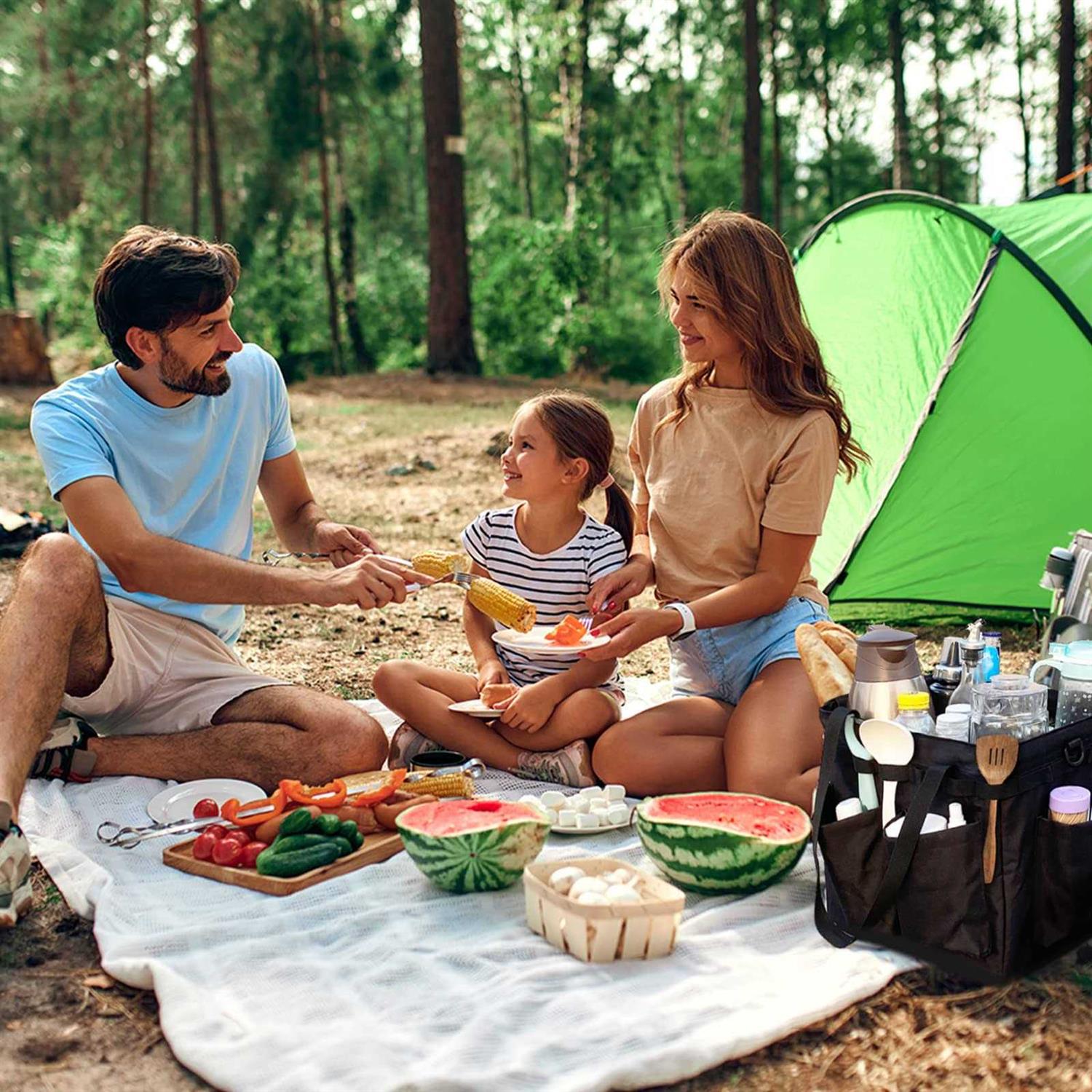 ???Multifunctional Detector of Nuclear Radiation and Gamma Spectrometer – Radiacode 102? with Scintillation Crystal - Inhomebuy