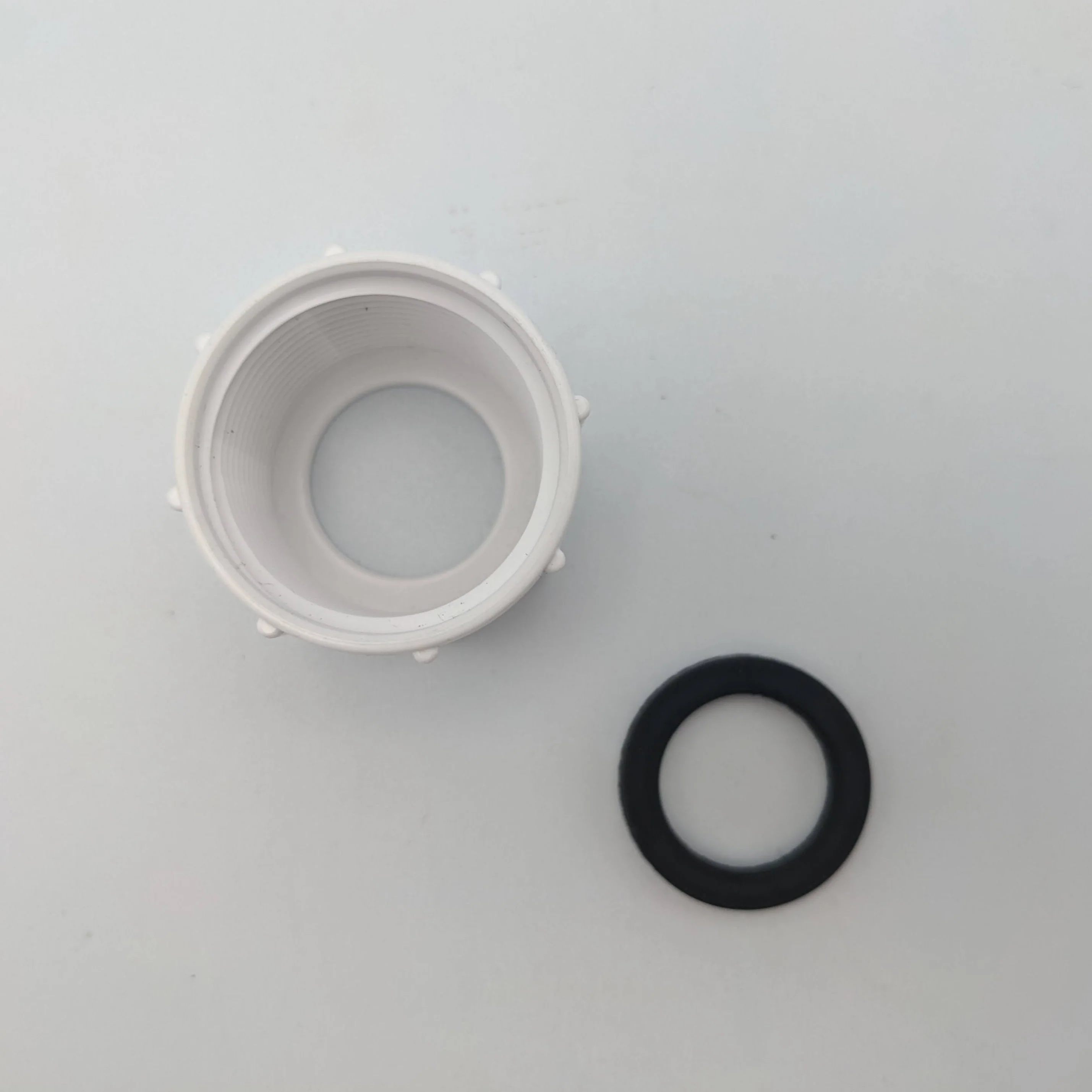 22741182 | Drain Cap B for TAD-T33 - Inhomebuy