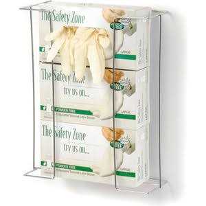 Nexel Global Industrial Flame Retardant Flexible Duct For 16 Fan - Inhomebuy