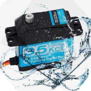 ZORUNNA 34 Pcs Woodworking Chamfer Drilling Tools Including 6 Countersink Drill Bit Set - Inhomebuy