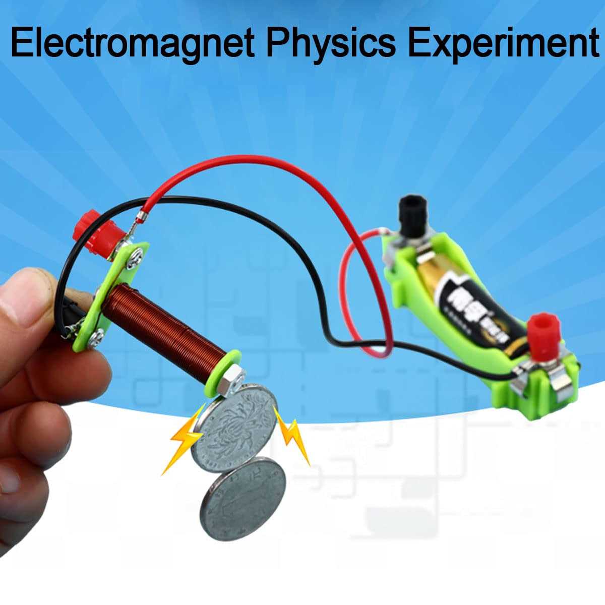 Slipfence H x 3-in W Black Powder Coated Aluminum Privacy Fence Post - Inhomebuy