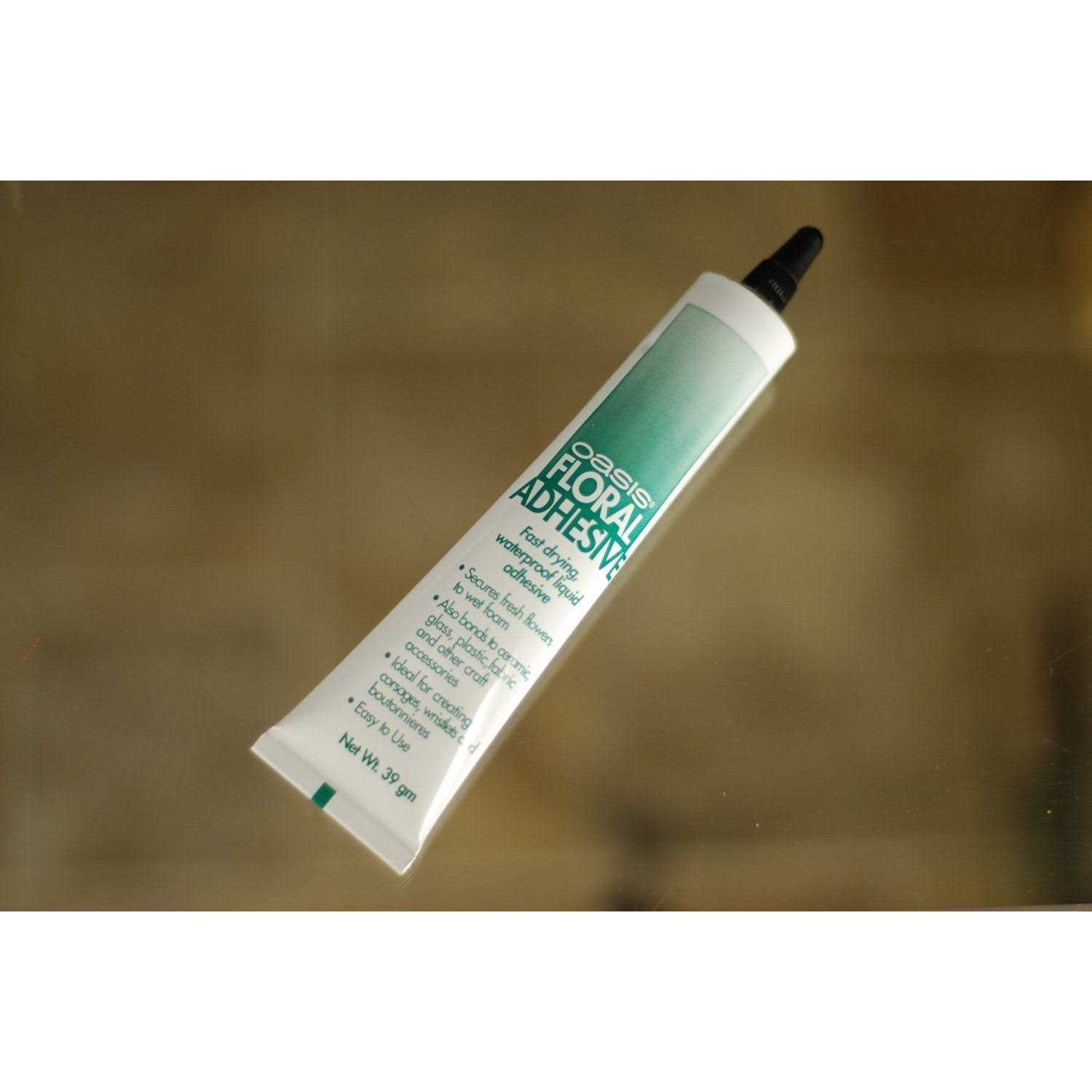 Oase Filtral UVC 400 - Inhomebuy