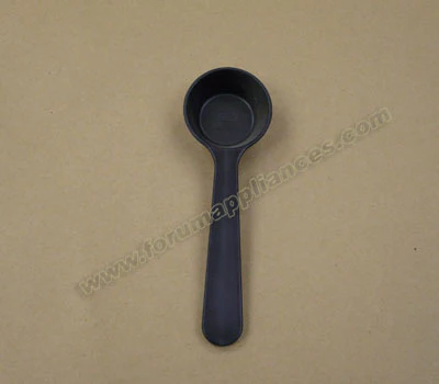 Espresso Measuring Spoon for BAR-19FU - Inhomebuy