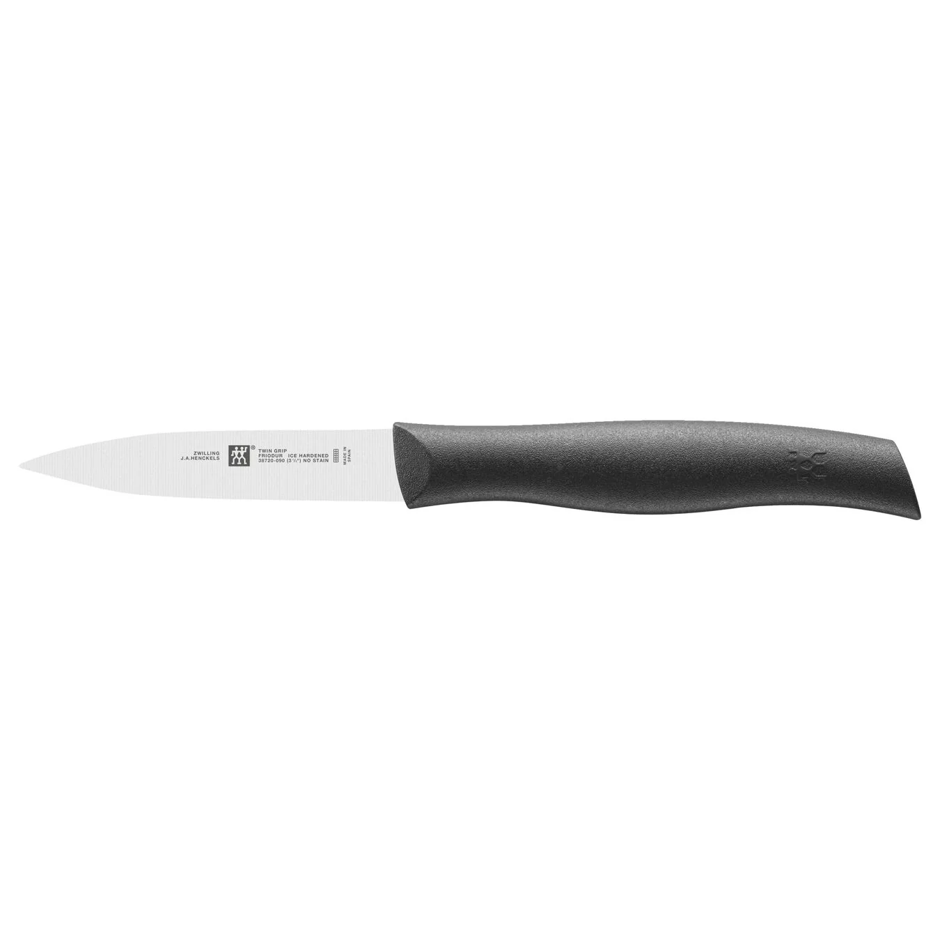 ZWILLING 3.5