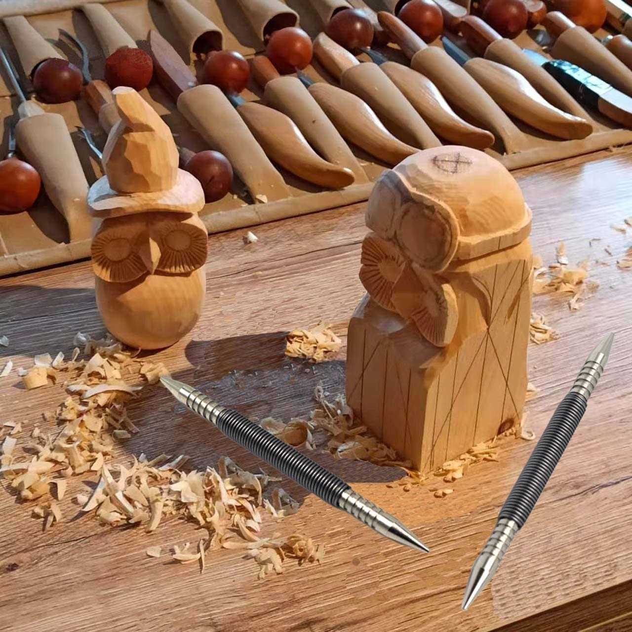 Whizz Mini Roller Cover 3/8 in Thick Nap 25009F - Inhomebuy