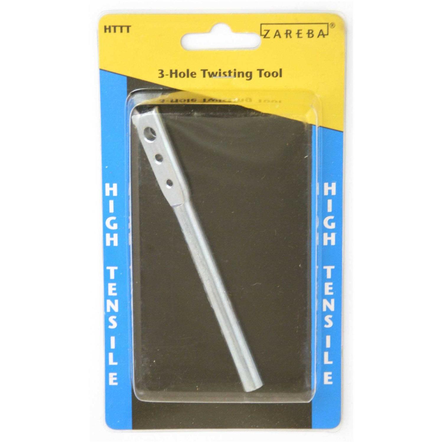 Zareba UGC50/500-551 Underground Cable - Inhomebuy