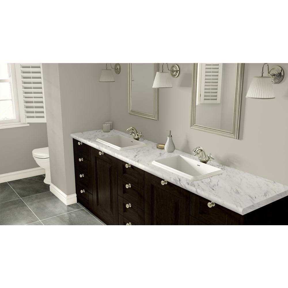 Wilsonart Laminate Sheet Calcutta Marble Premium - Inhomebuy