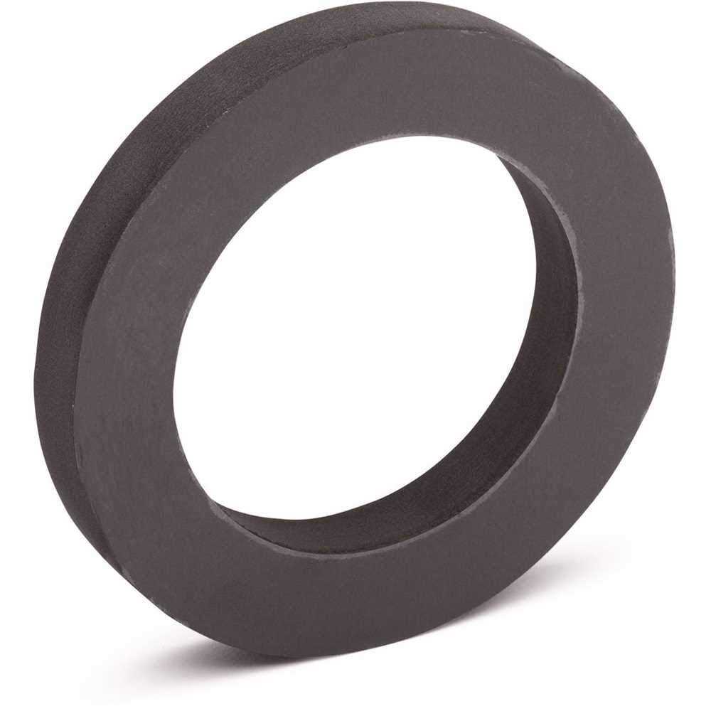 Zurn Z.WC1.M Zurn One Manual Wall Hung Toilet System with 1.1 GPF Flush Valve - Inhomebuy