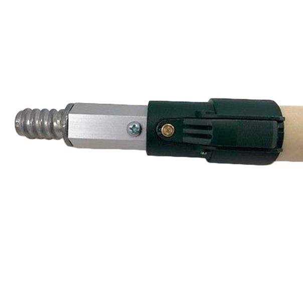 Wooster Brush Epoxy Glide Roller Cover - Inhomebuy