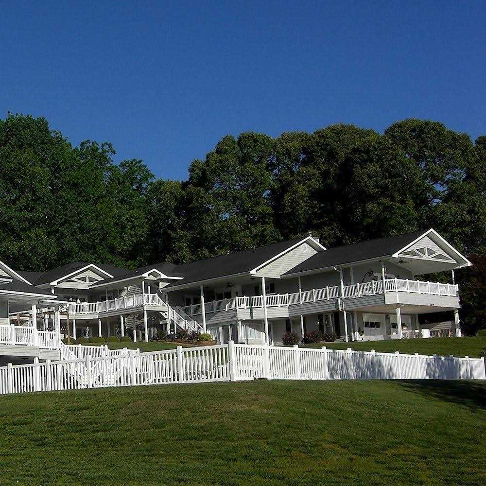 Weatherables H x 8 ft. W - Inhomebuy