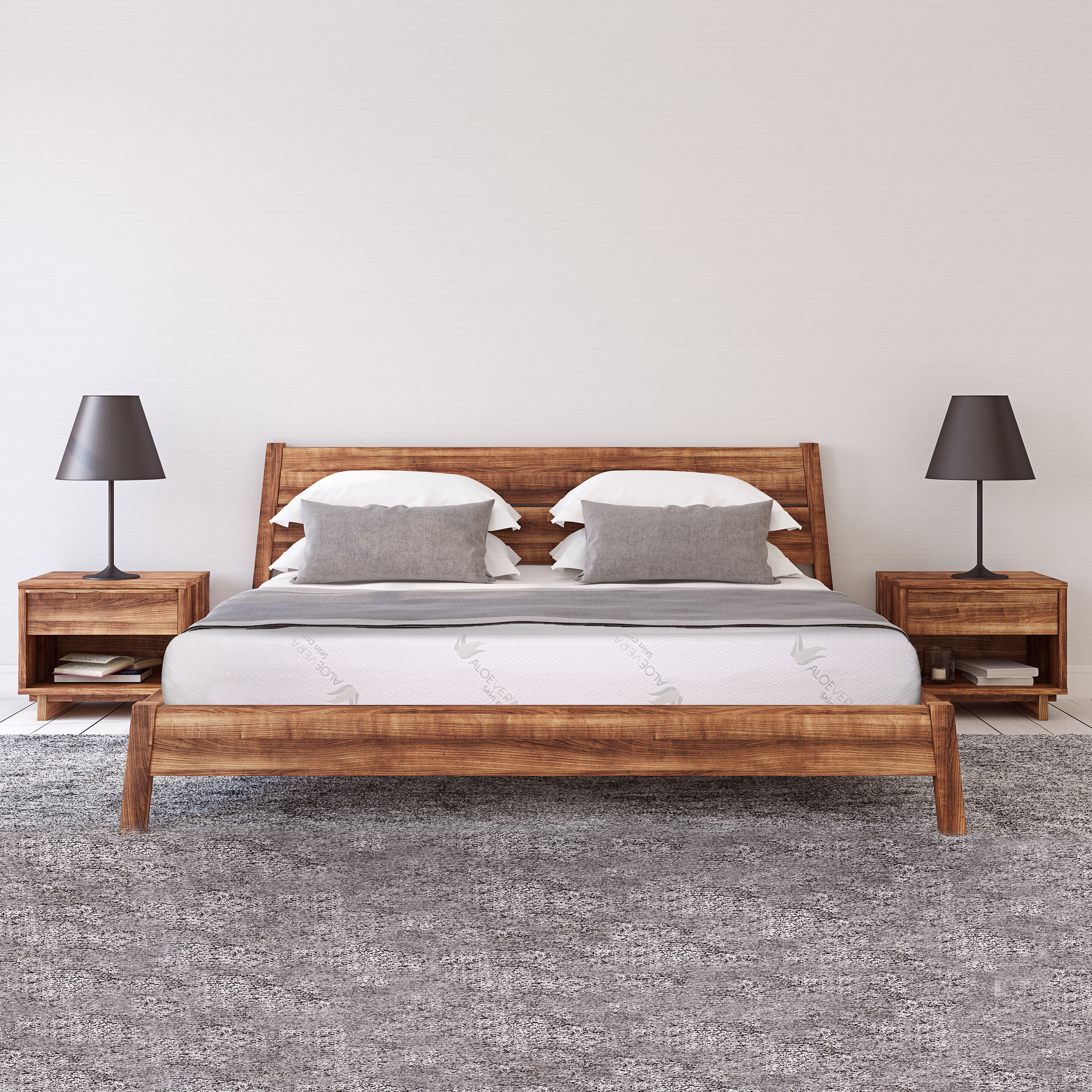 AC Pacific Aloe Vera 8