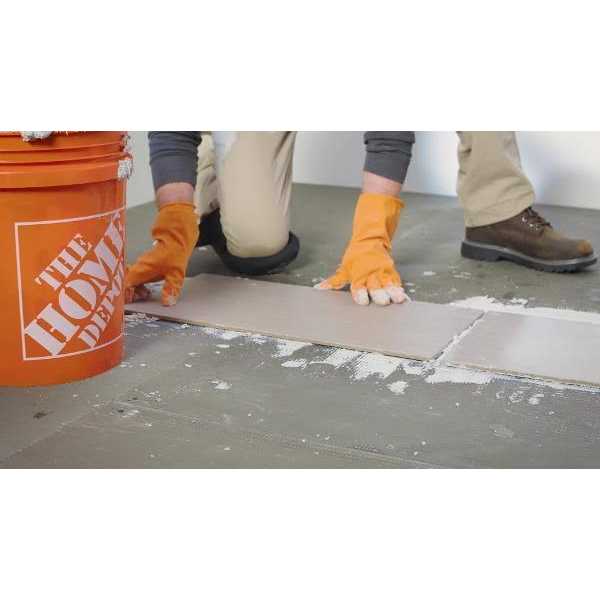 MSI Random Sized Travertine Splitface Tile in Roman Beige - Inhomebuy