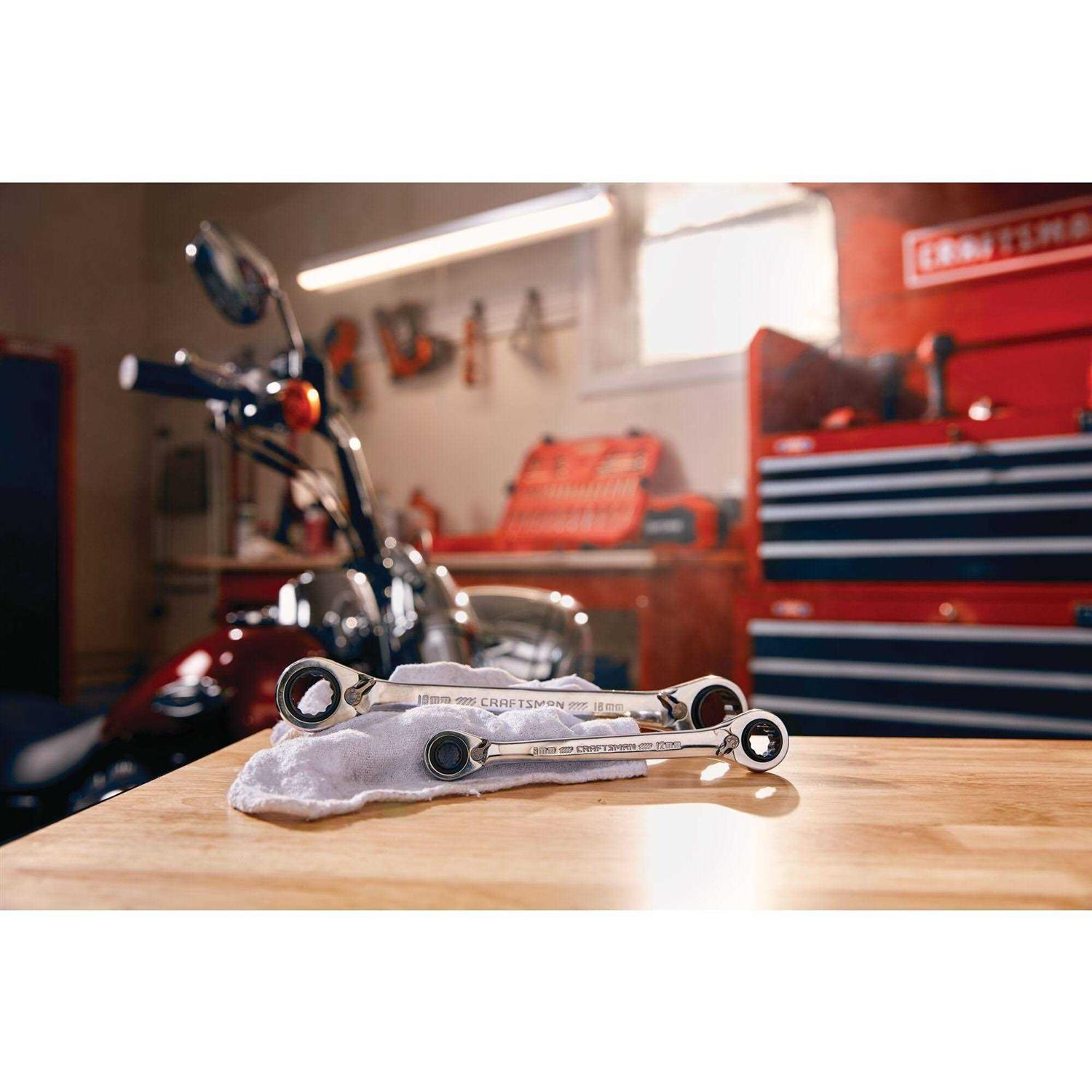 Craftsman 2 gal Horizontal Portable Air Compressor Tank 125 PSI 0.3 HP - Inhomebuy