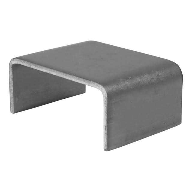 Curt 82932 Quick Link - Inhomebuy