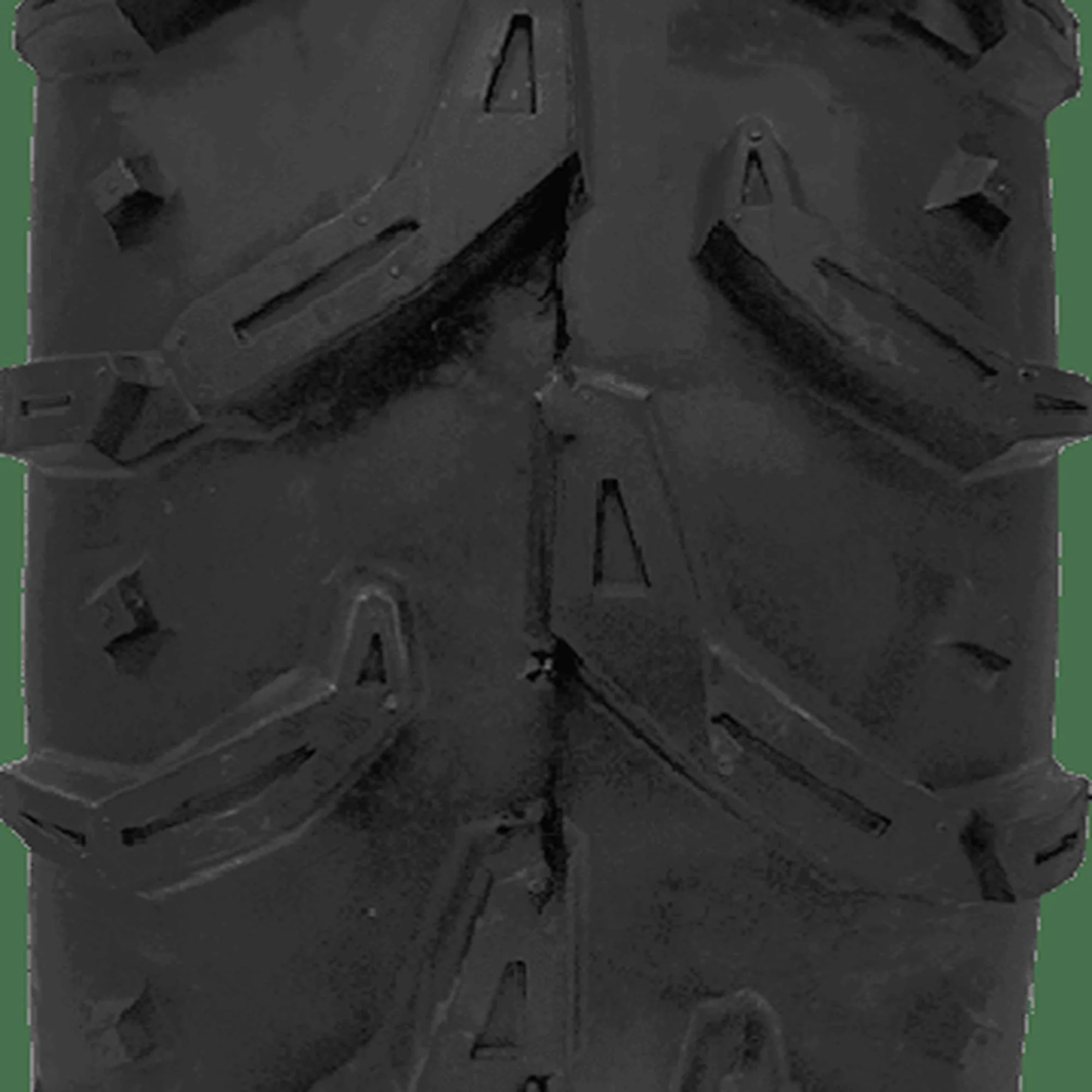 Deestone Swamp Witch D932 28X12.00-12 61F C ATV/UTV Tire - Inhomebuy