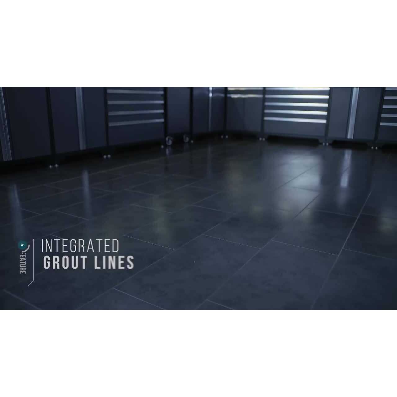 New Wave Enviro 10 Stage Plus Water Filter System - Inhomebuy