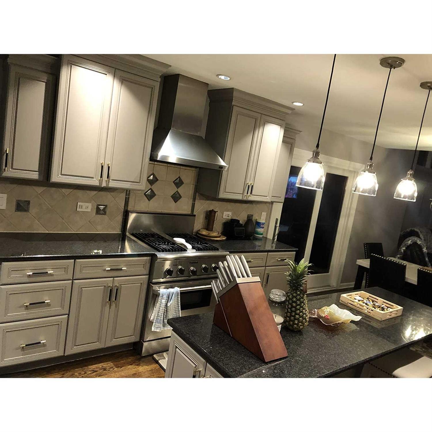 West Thorne Pro Livestock Prod Replacement Shaft fit for West Thorne Pro Cattle Prod - Inhomebuy