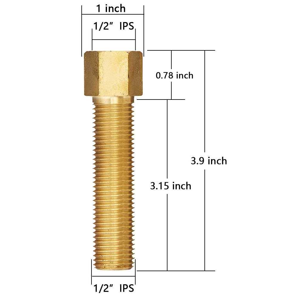 Zlmondee 14pcs Pocket Hole Jig Kit 15 Degree Woodworking Inclined Hole Jig With 6/8/10mm Drive Adapter For Woodworking Angle Drilling Holes - Inhomebuy
