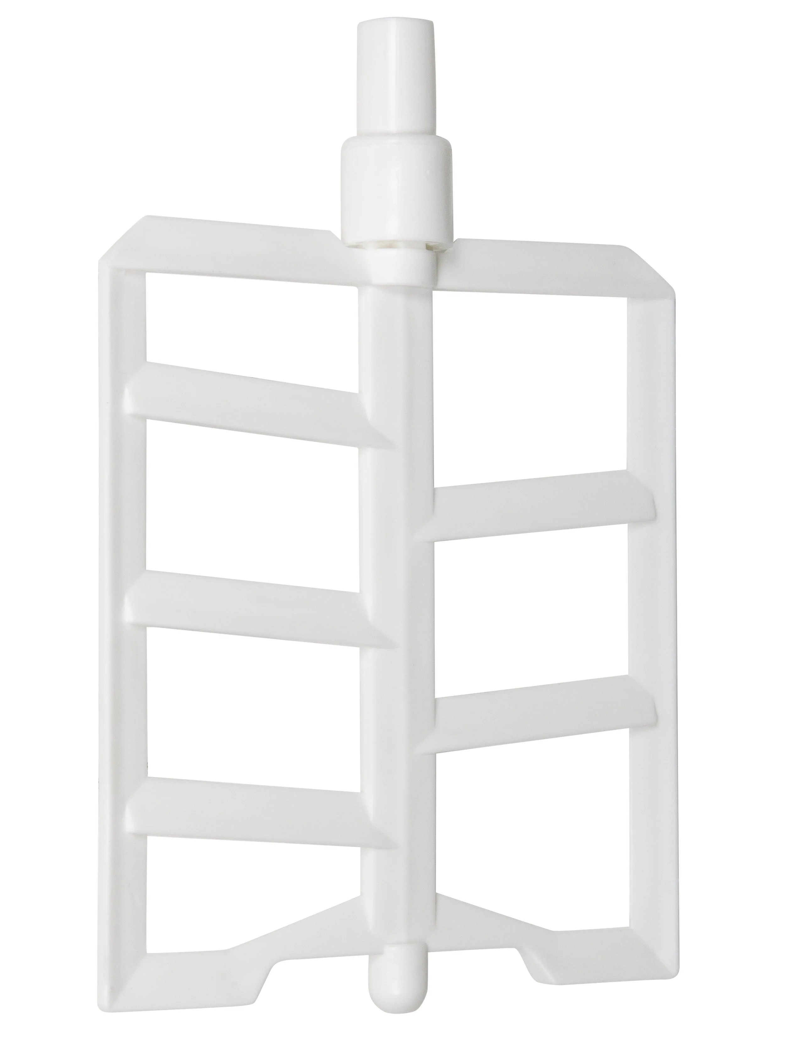 ICMW200DBL, PICM2DBL - Dasher - Inhomebuy