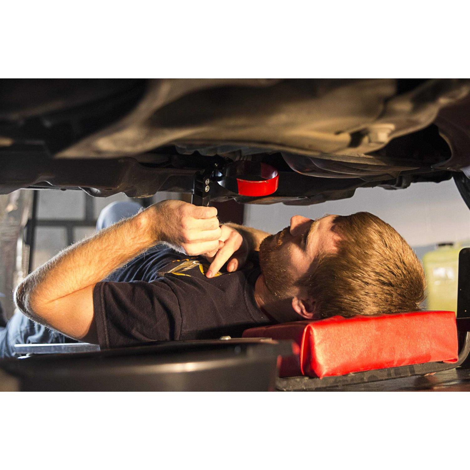 Flotec Well Pump Control Box - Inhomebuy