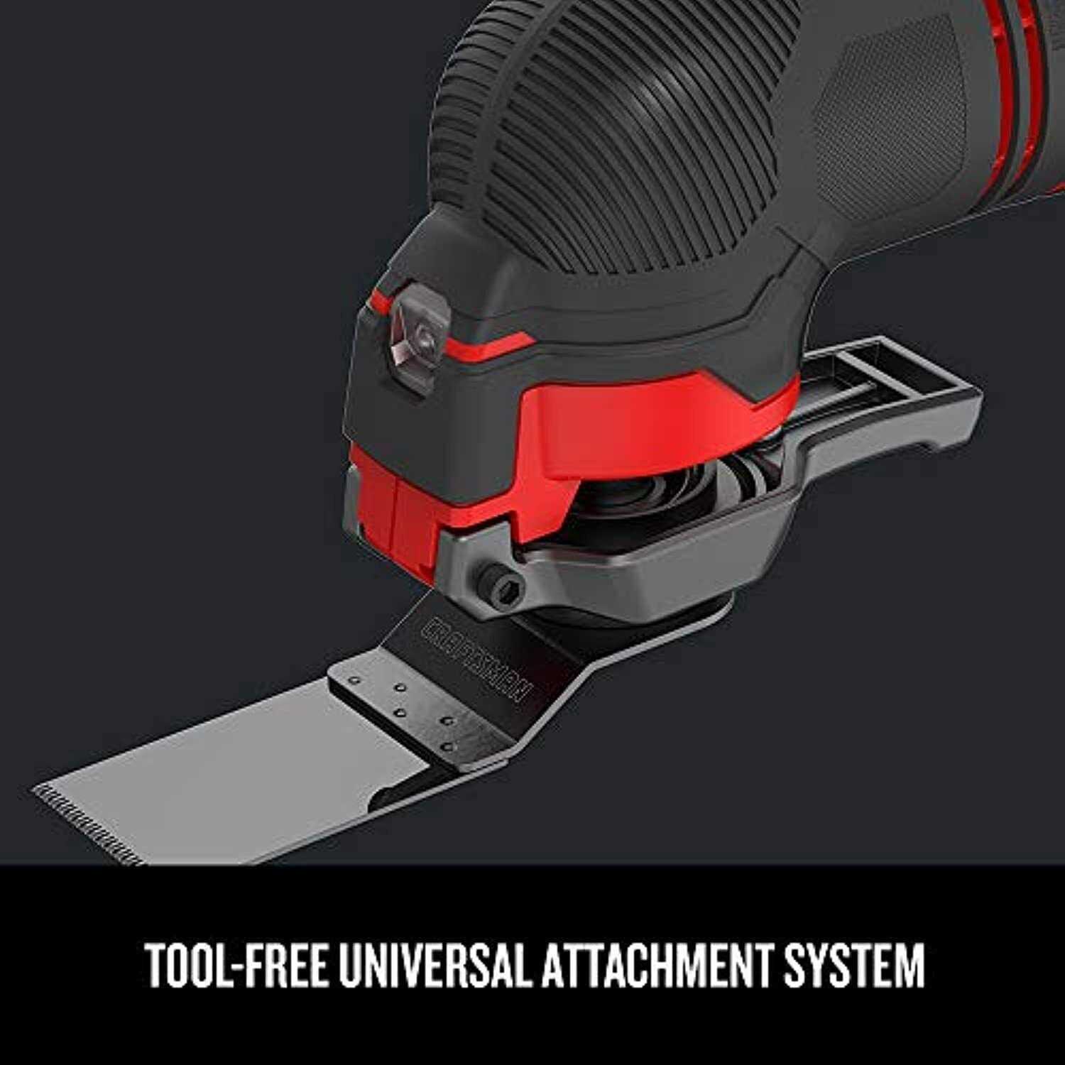 Craftsman V20 Lithium Ion Battery - Inhomebuy