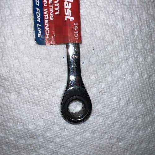 Duralast Electrical Wire Stripper and Crimper Self-Adjusting at AutoZone - Inhomebuy