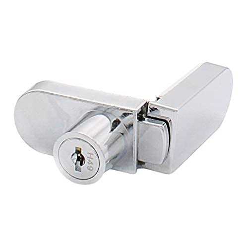 CRL BS1W White Universal Sash Storm Window Frame - Inhomebuy