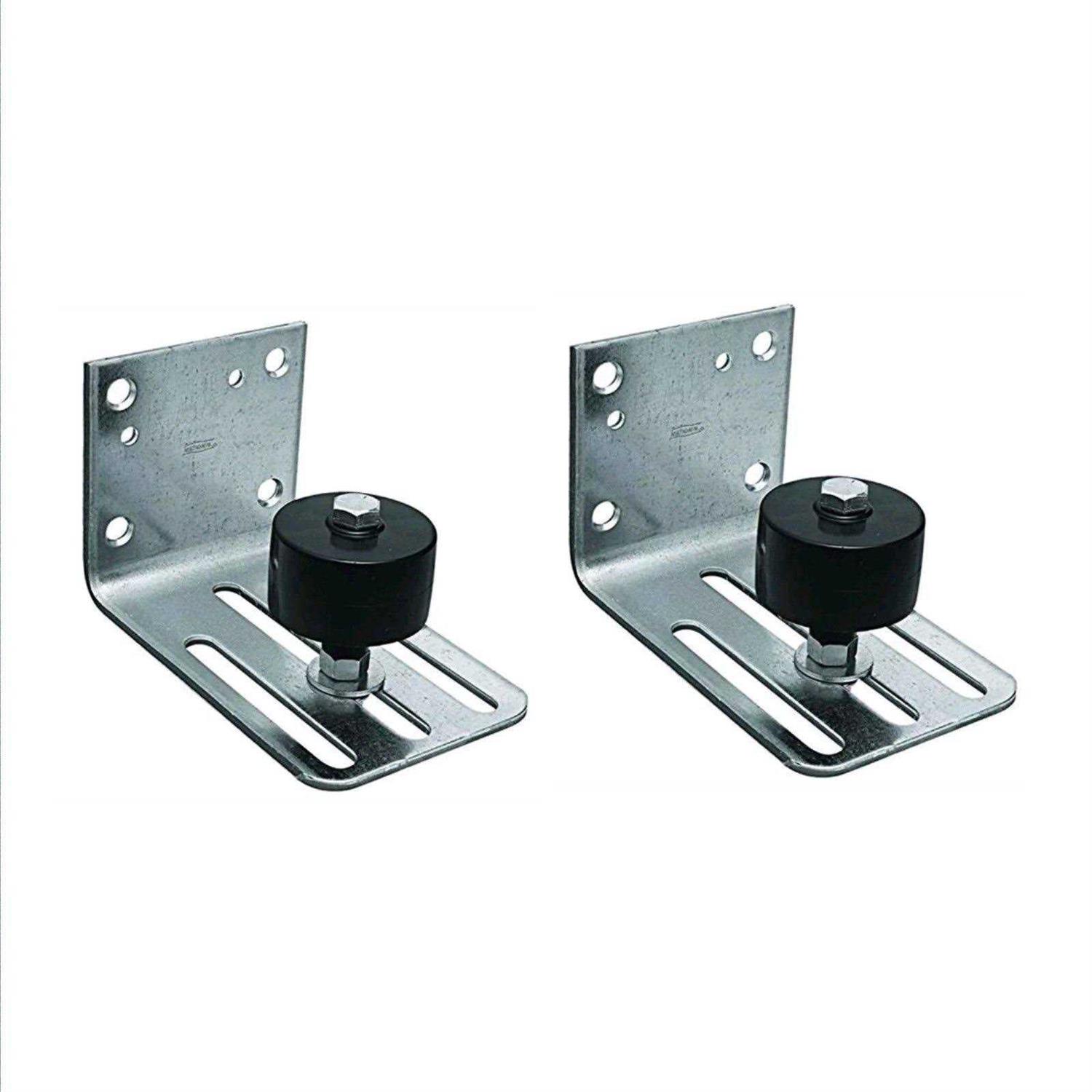 National Hardware Hanger Door Sliding N344-861 - Inhomebuy