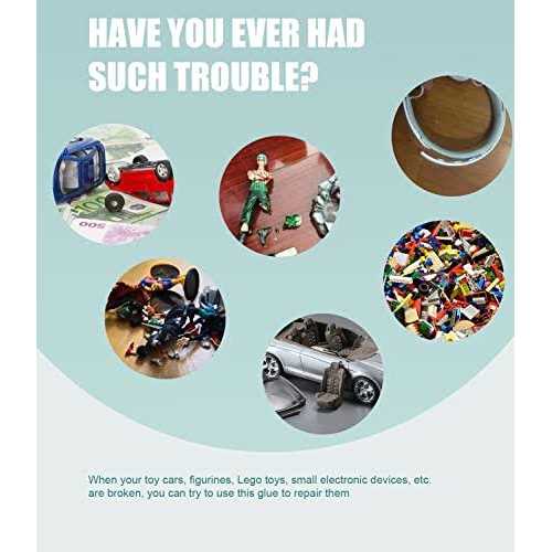 SDGINA Sliding Door Security Lock Sliding Patio Door Lock for Glass Doors - Inhomebuy