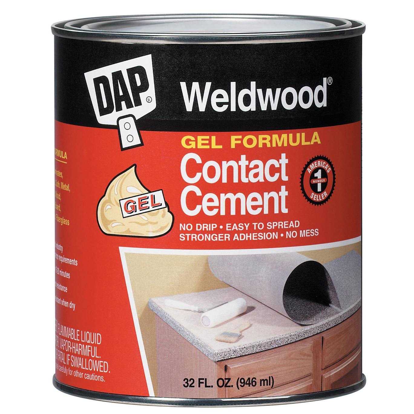Dap Webpatch 90 Floor Leveler and Patch 63050 - Inhomebuy