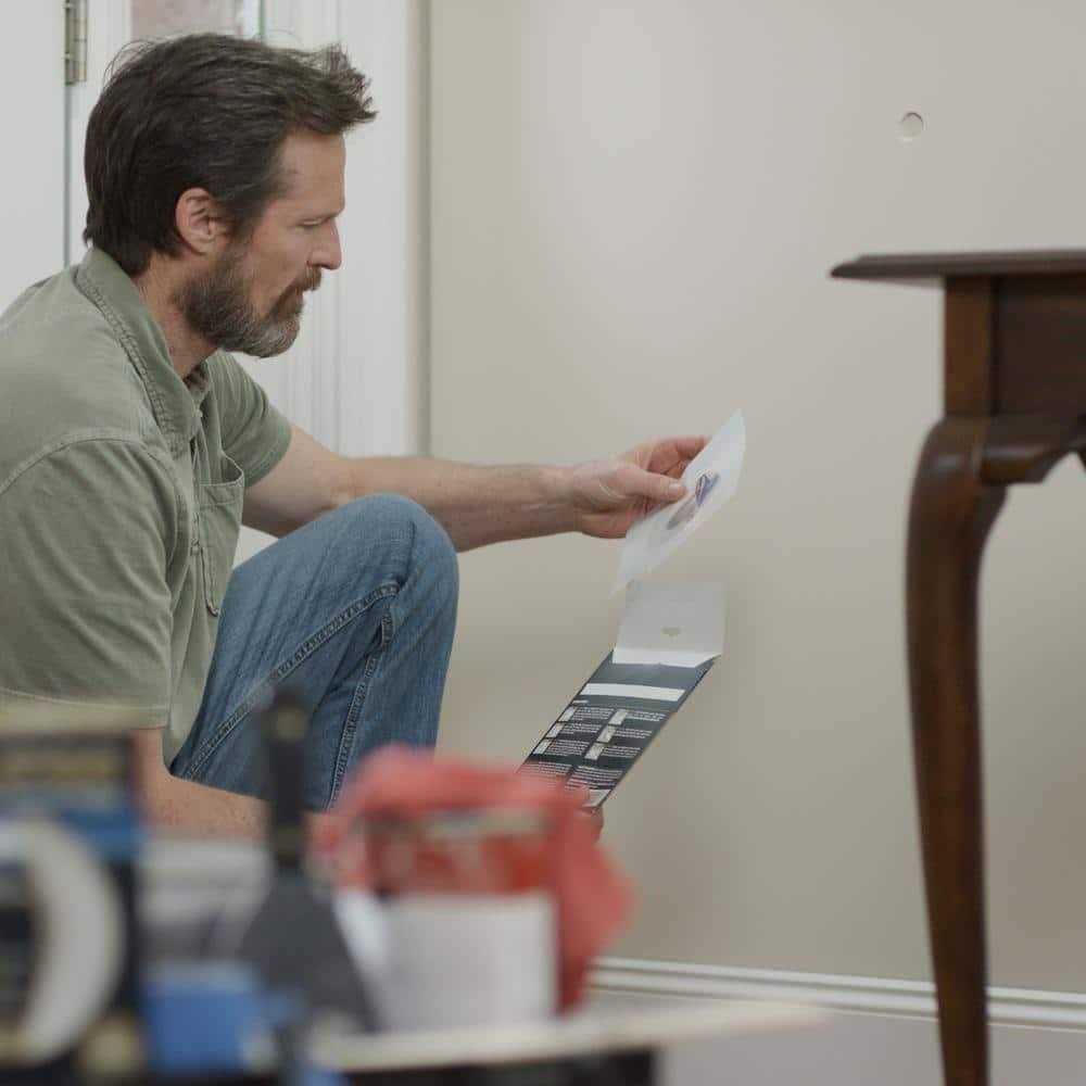 Dap Dynaflex 230 Sealant - Inhomebuy