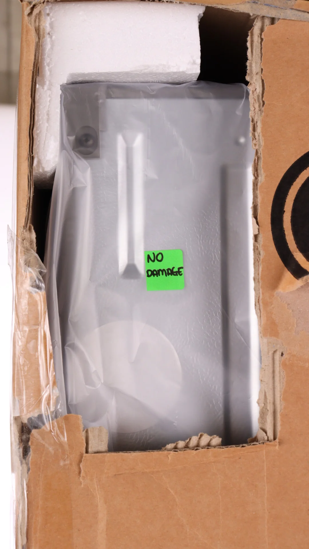 LG 36 IN 26 CU FT. STAINLESS STEEL COUNTER DEPTH MAX FRENCH DOOR REFRIGERATOR WITH COOL GUARD - LRYX - Inhomebuy