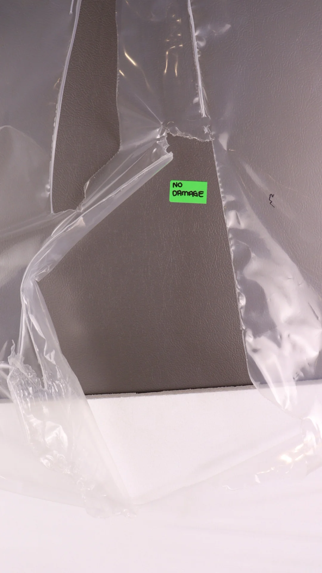 SAMSUNG 36 IN 30.8 CU. FT. STAINLESS STEEL 4 DOOR FRENCH DOOR REFRIGERATOR WITH SPACEMAX TECHNOLOGY - Inhomebuy