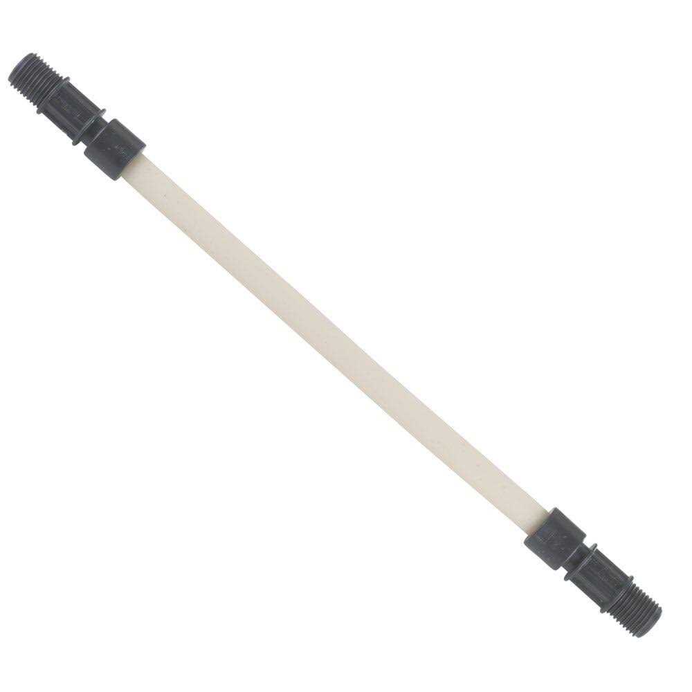 Stenner Pump 85mhp17. Stenner Peristaltic Pump adjustable head Rated at 0.8 to 17.0 gpd adjustable head. Rated at 100 psi. Ideal Chlorine Pump - Inhomebuy