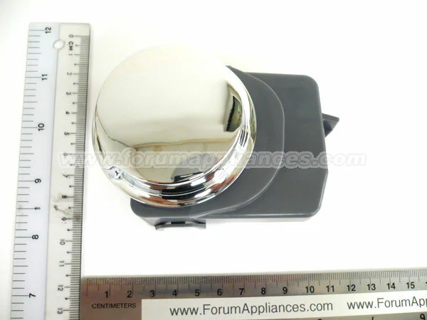 KW715063 | Motor Control Module Assembly for KMC010 - Inhomebuy