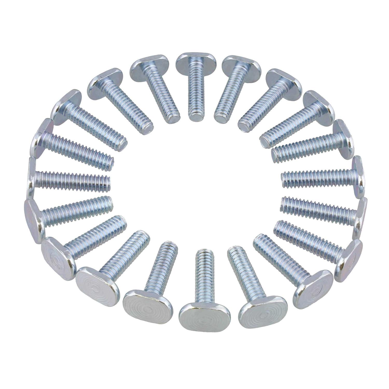 Dct Taper Gauge Jig Tool Kit Set for Tapering Wood Tapered Legs and More on Radial Arm or Table Saw - Inhomebuy