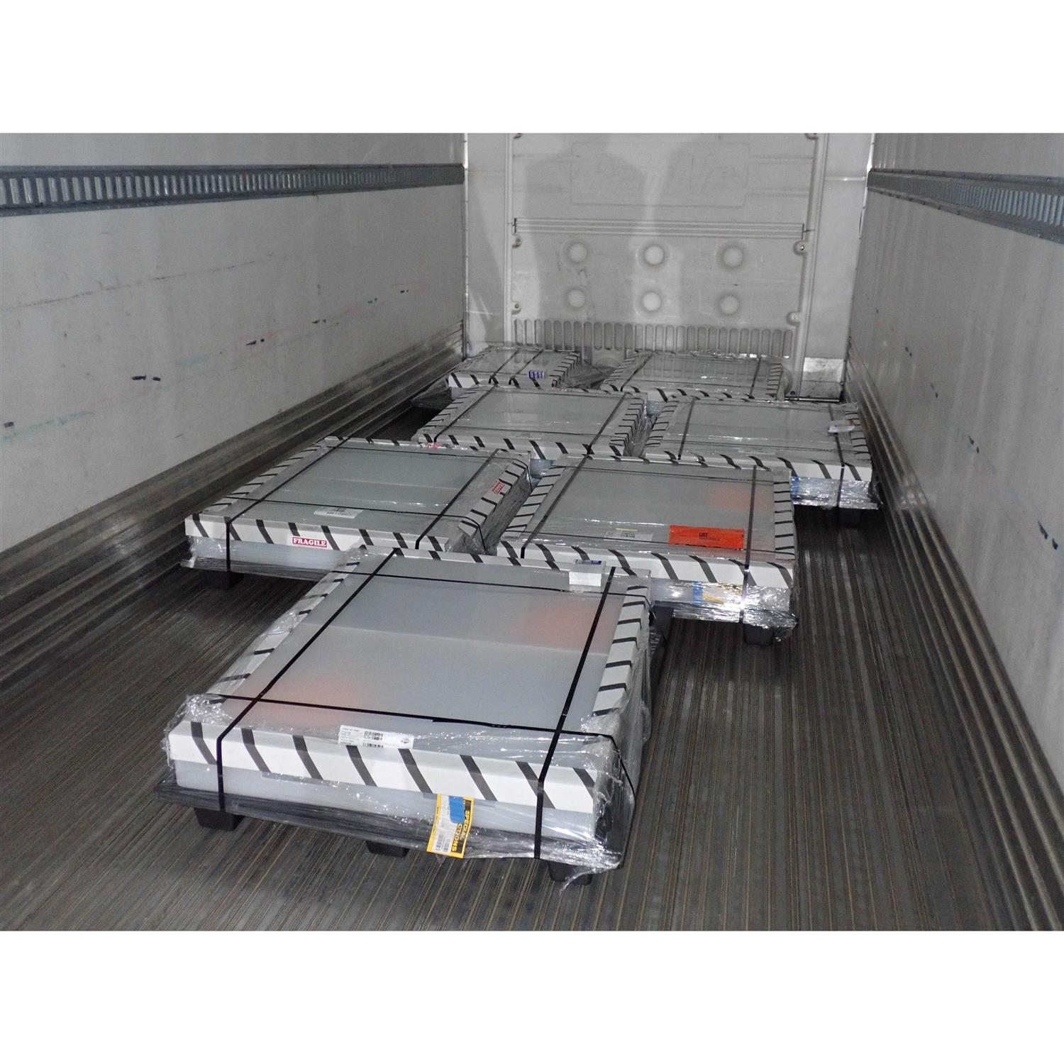 Isobutane Fuel Canister Isobutane Canister Butane Propane Adapter with Exhaust - Inhomebuy