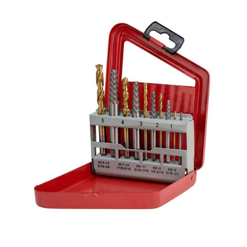 OEMTOOLS 1/2in Drive Chevrolet GMC Dodge Ford 4WD 6 Prong Axle/Spindle at AutoZone - Inhomebuy