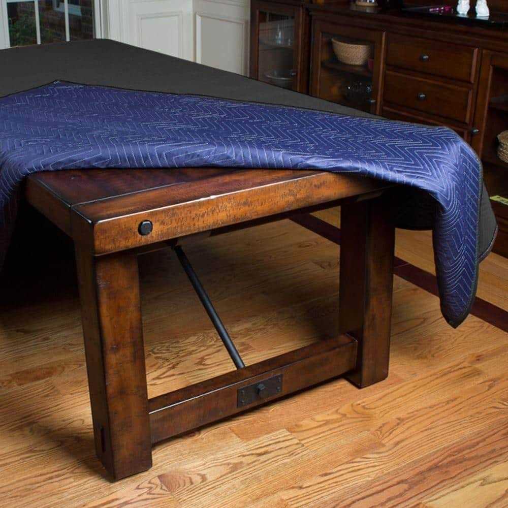 Power Wheels Adapter for Milwaukee Battery M18 18V Power Wheels Battery Conversion Kit with Fuse Holder and 3PCS 30Amp Fuses UIInosoo for DIY, RC - Inhomebuy