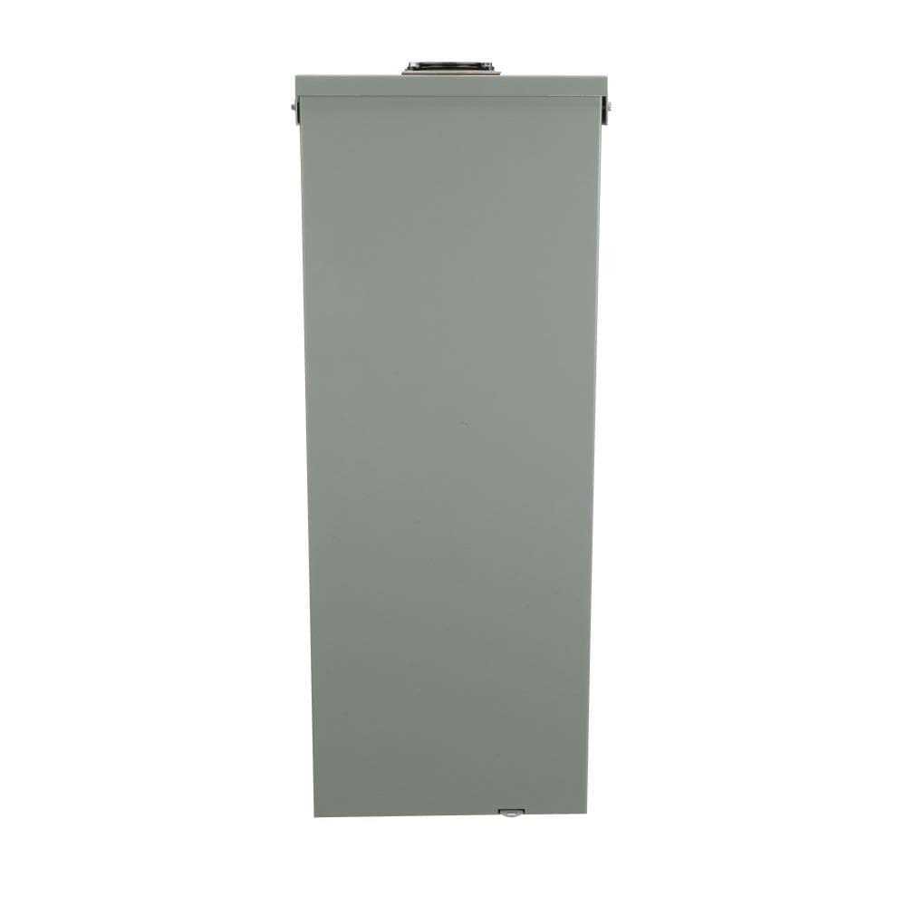 Eaton BR 15 Amp All in One AF/GF Breaker - Inhomebuy