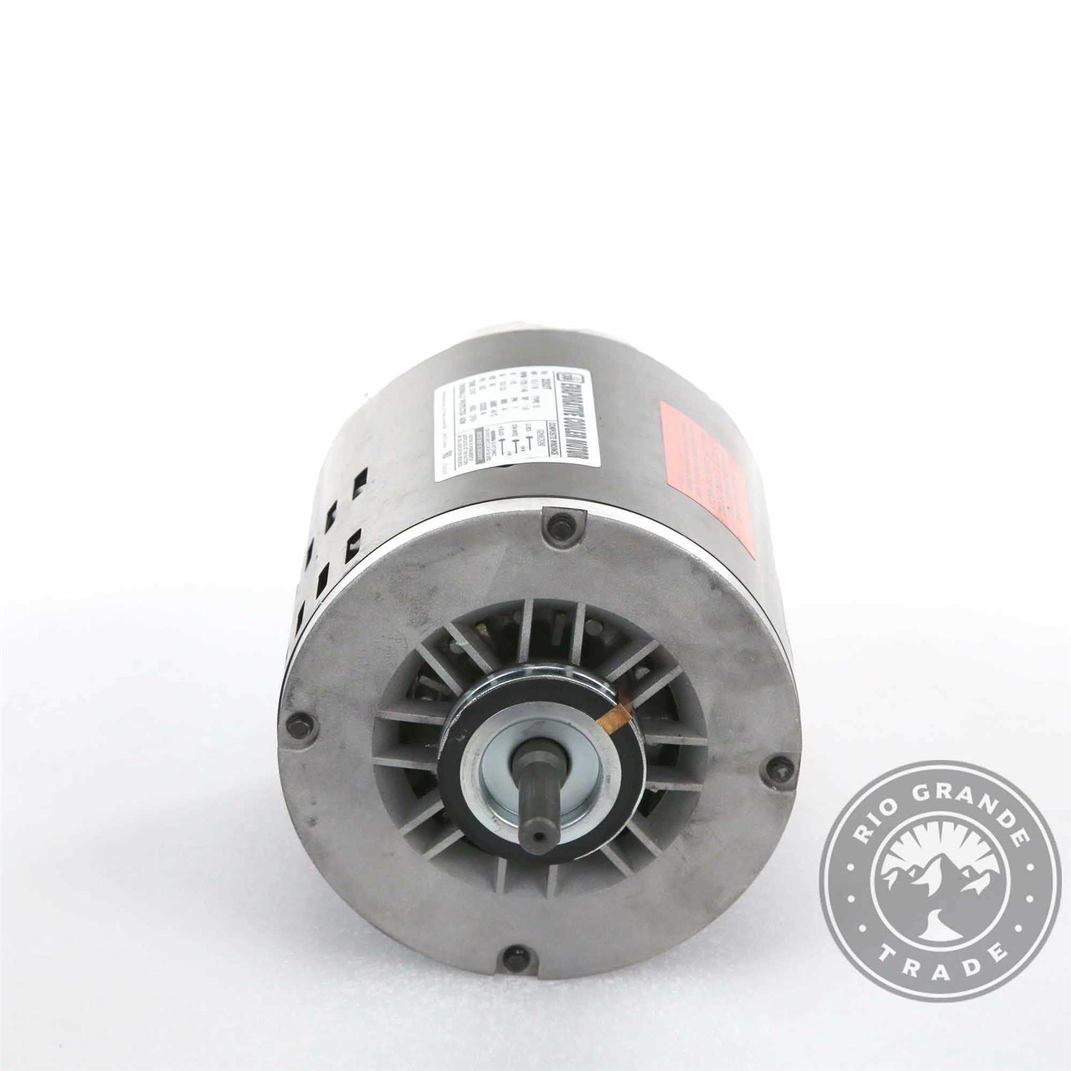 Diablo Universal Fit General Purpose Oscillating Blade Set DOU5S - Inhomebuy