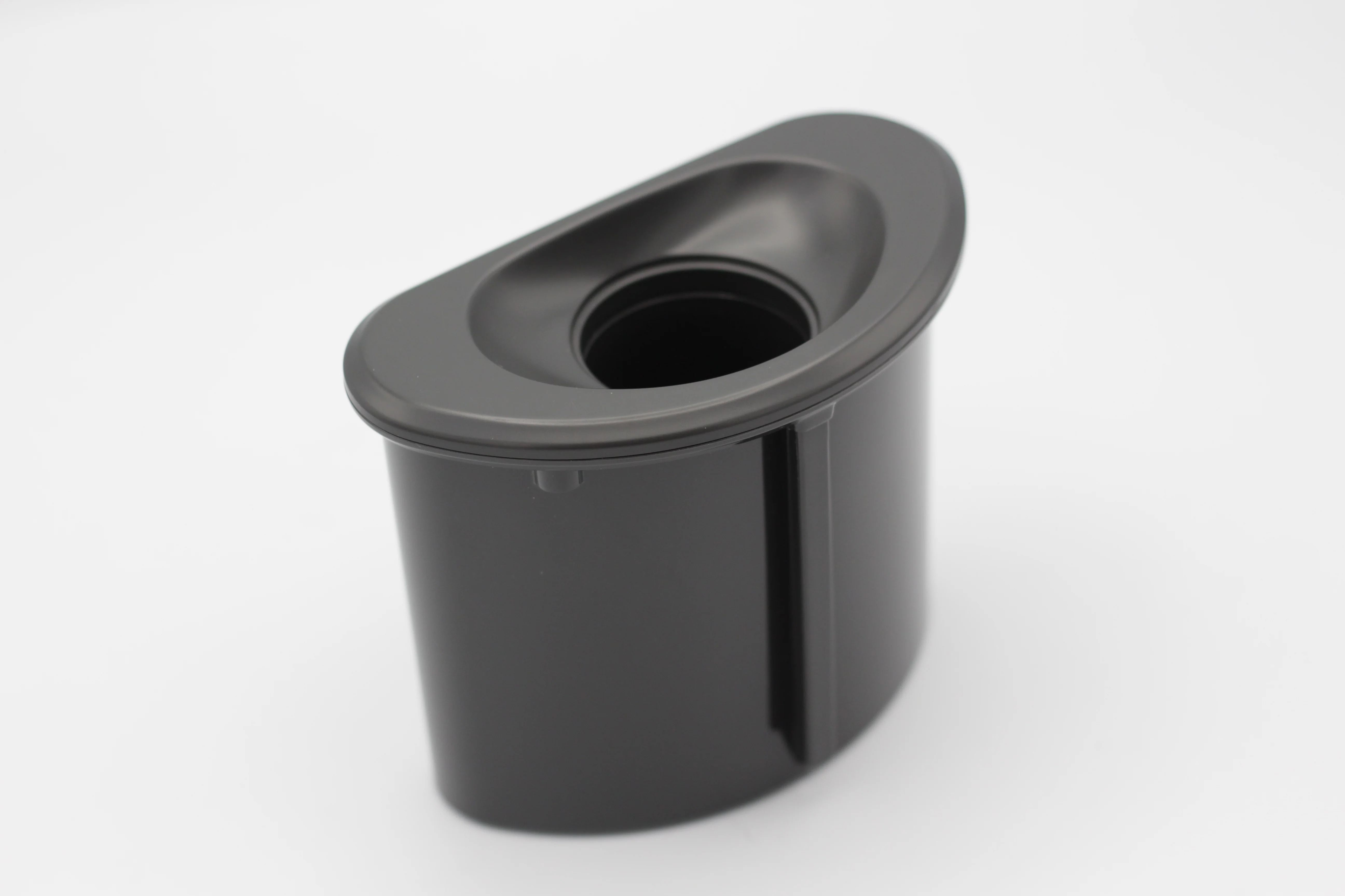 SP0002053 | Large Pusher for BFP800XL - Inhomebuy