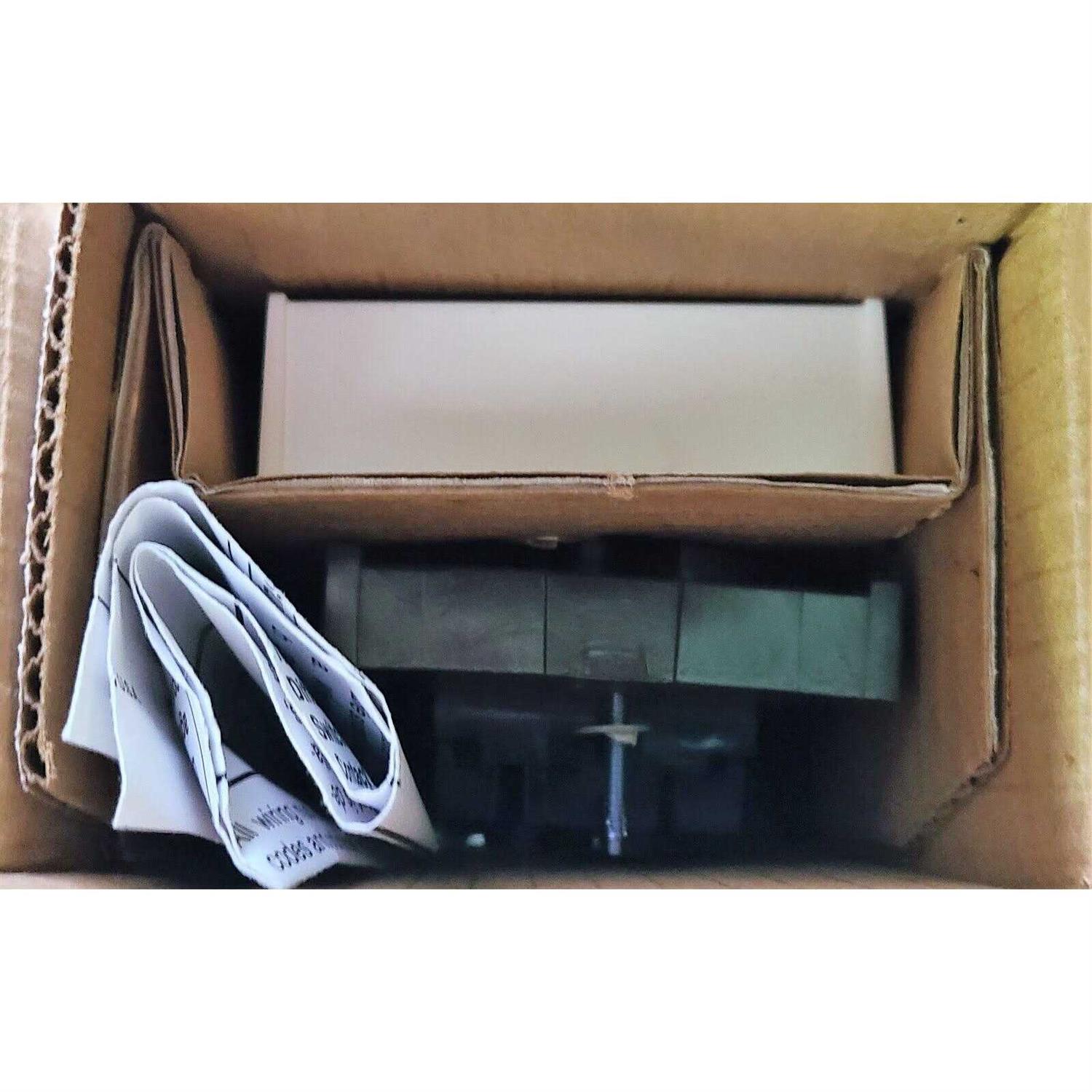 White-Rodgers 1A65 - Inhomebuy