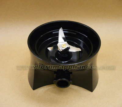 990066101 | Blade Cutting Assembly for 52735/ 52737 [DISCONTINUED] - Inhomebuy