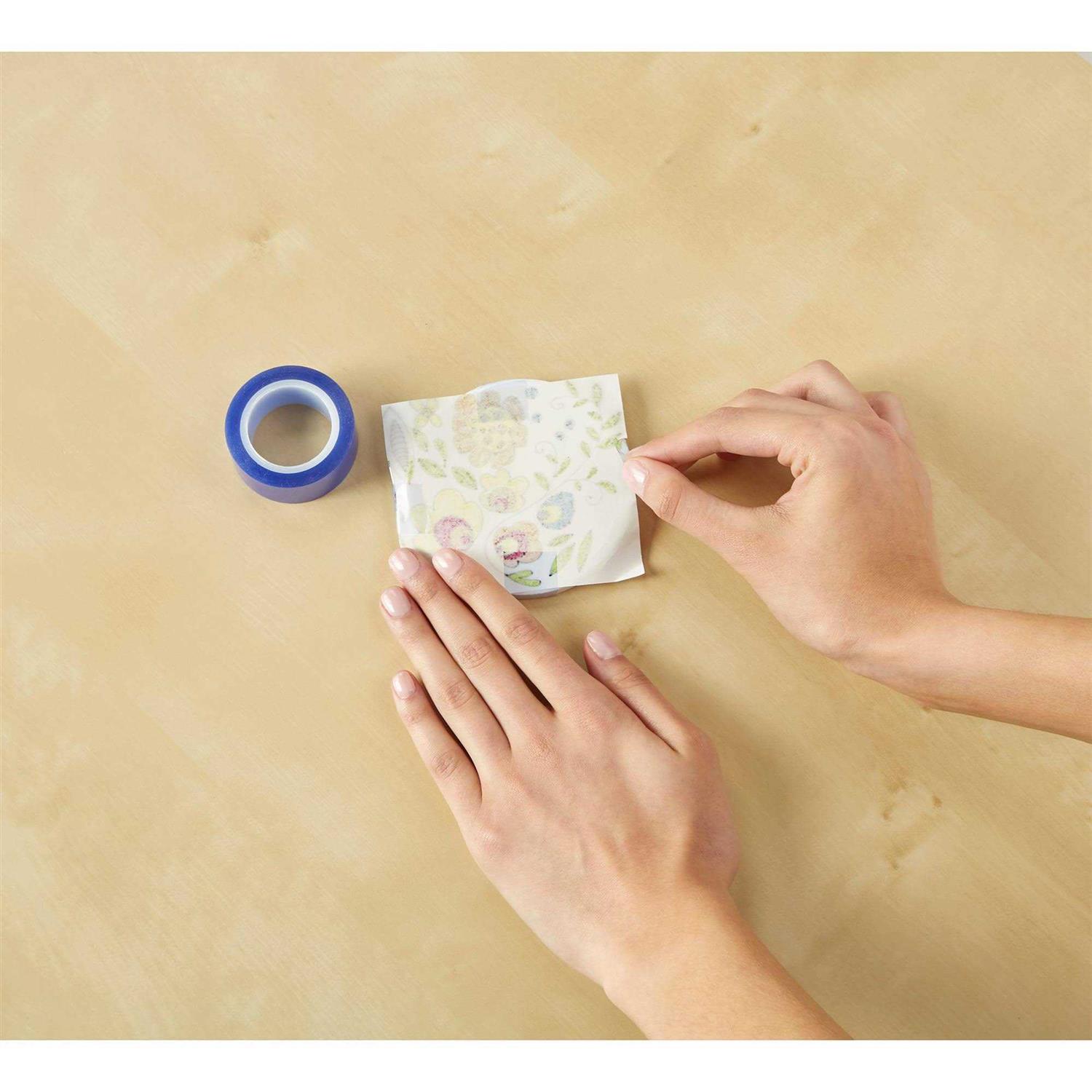 Crick Tool 48 In. Level with Green Vials - Inhomebuy