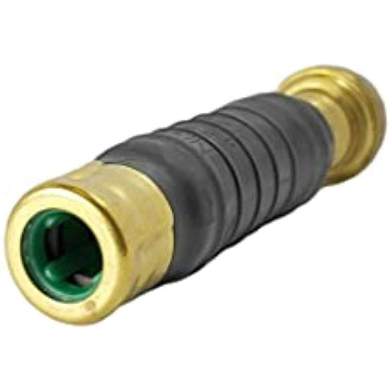 Drain King 1-1/2 - Inhomebuy