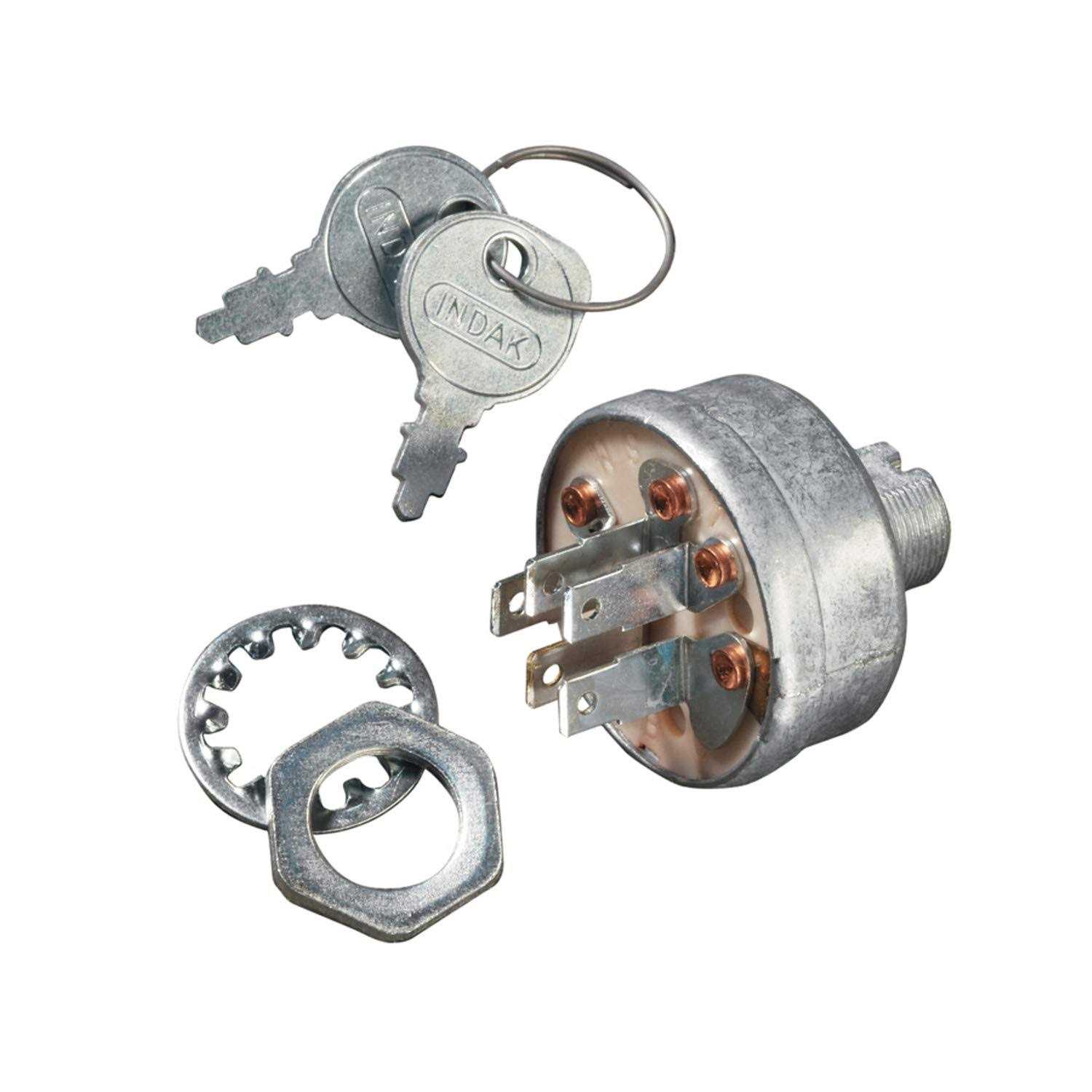 MTD Fuel Line Repair Kit - Inhomebuy